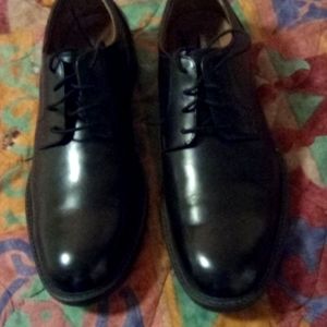 Dress Shoes Size 13
